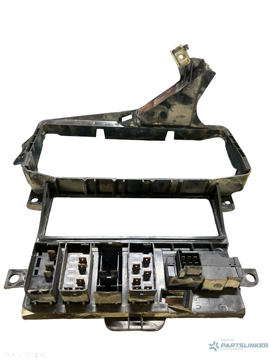 Panou de bord – bord fata DAF LF 45 2001 - > 5010445328 - 2