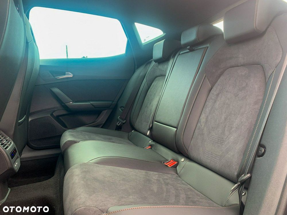 Cupra Formentor - 21