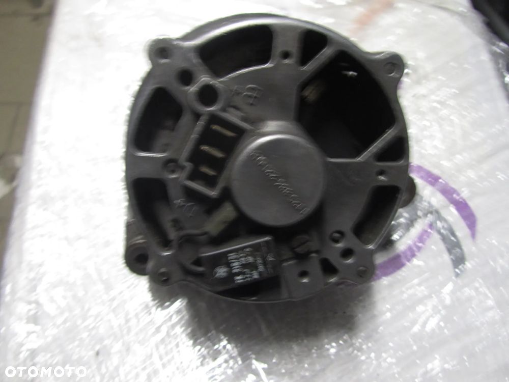 alternator 1125884221 - 4