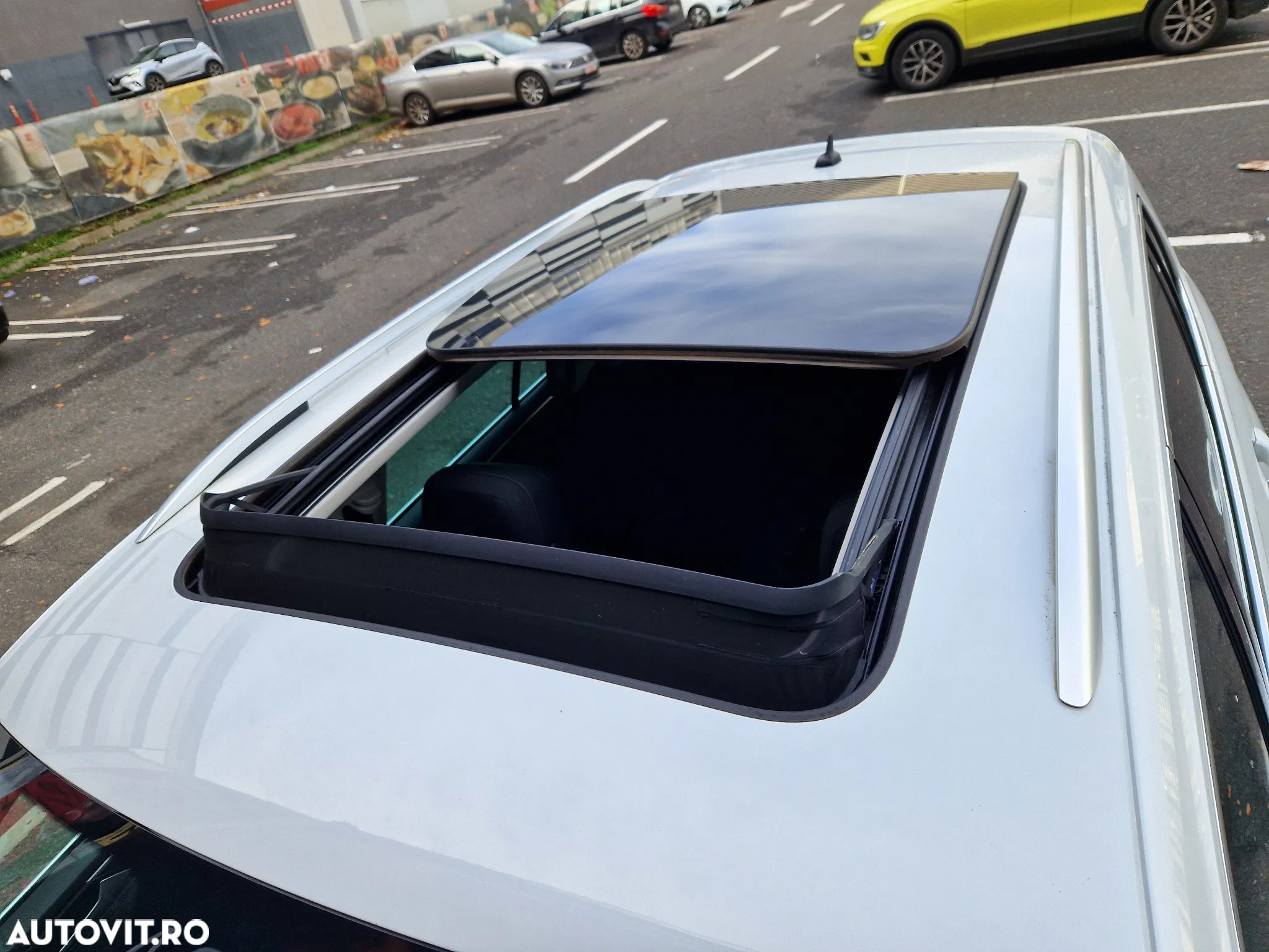 Volkswagen Tiguan - 40
