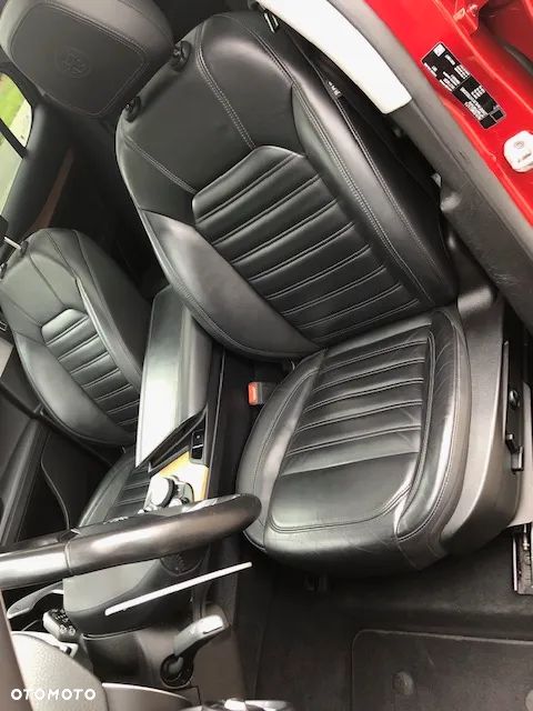 Alfa Romeo Stelvio 2.0 Turbo First Edition Q4 - 23
