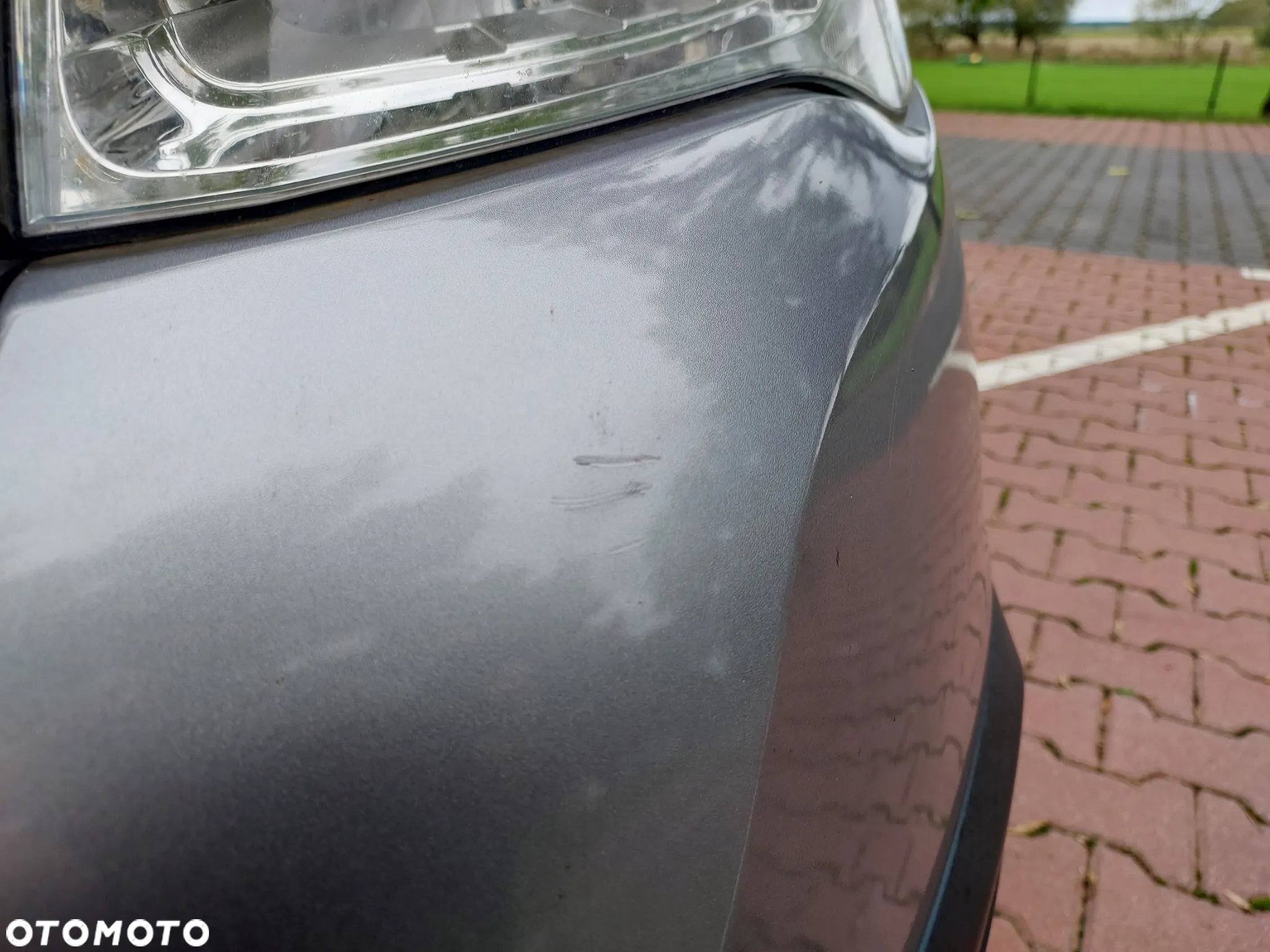 Citroën Berlingo 1.6 BlueHDi Feel Edition - 26