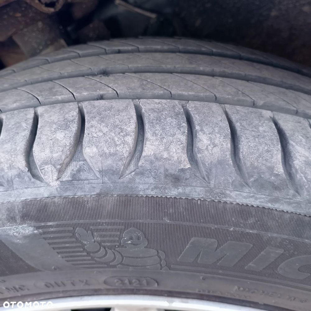 Volvo V50 2.4 Kinetic - 25