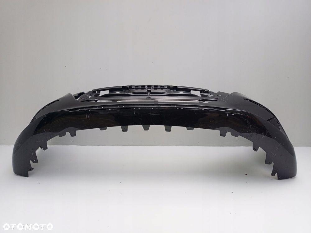 MERCEDES V KLASA VITO W447 LIFT 2024- ZDERZAK PRZÓD PRZEDNI A4478804603 ÷ - 7
