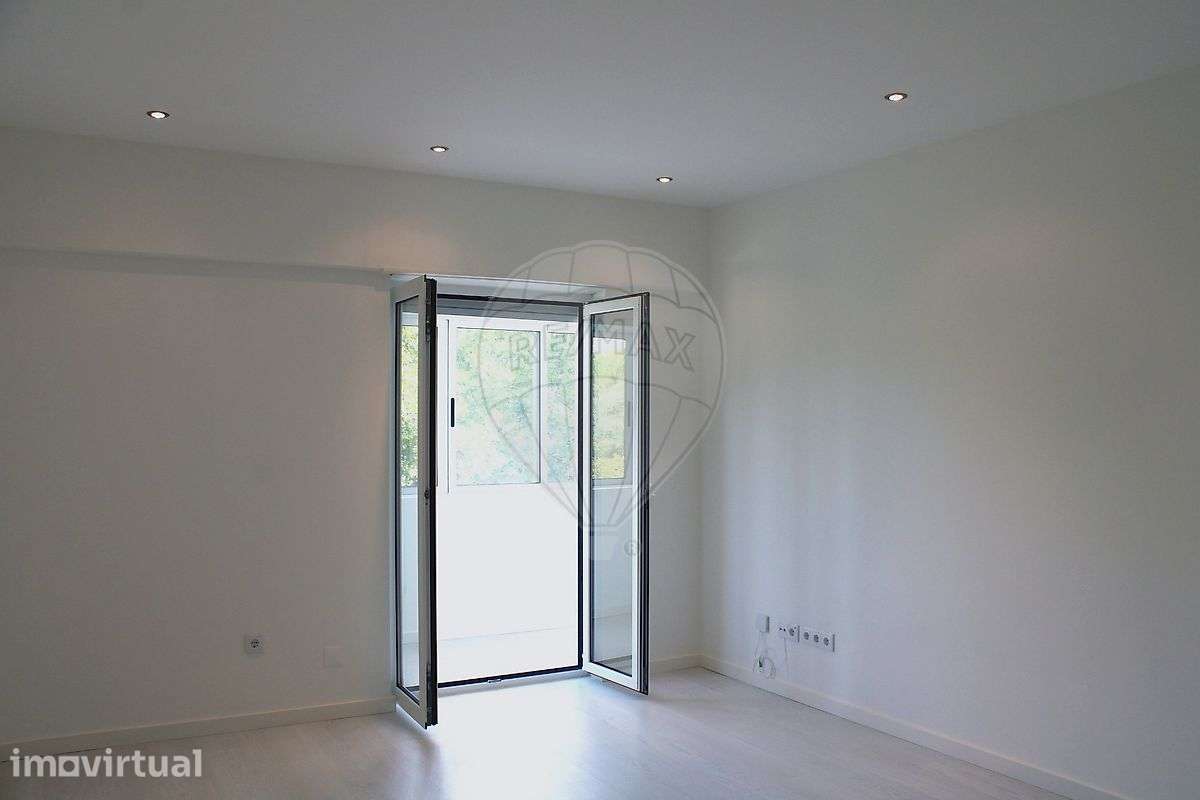 Apartamento T1 para arrendamento - Grande imagem: 5/14