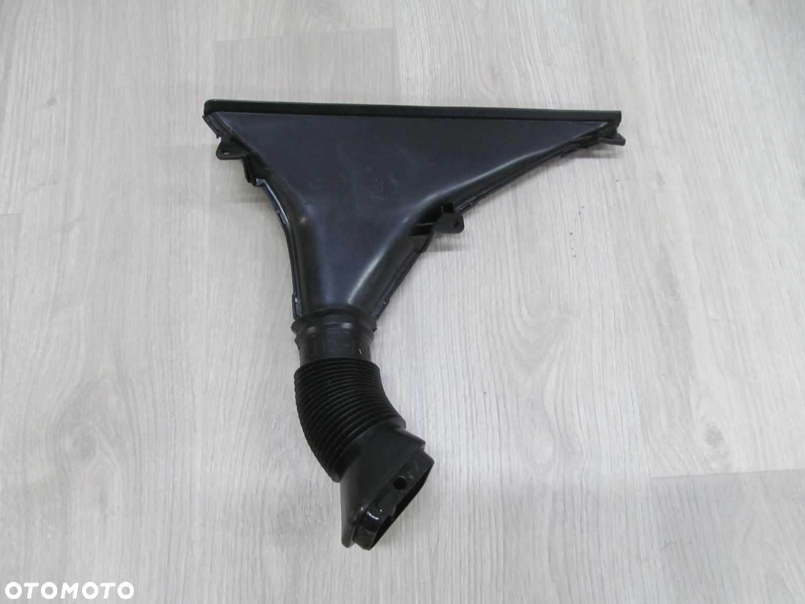 PIAGGIO PORTER HIJET PFAU 06- RURA PRZEWOD NAWIEWU - 5