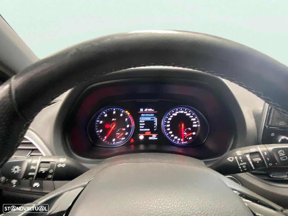 Hyundai i30 - 13