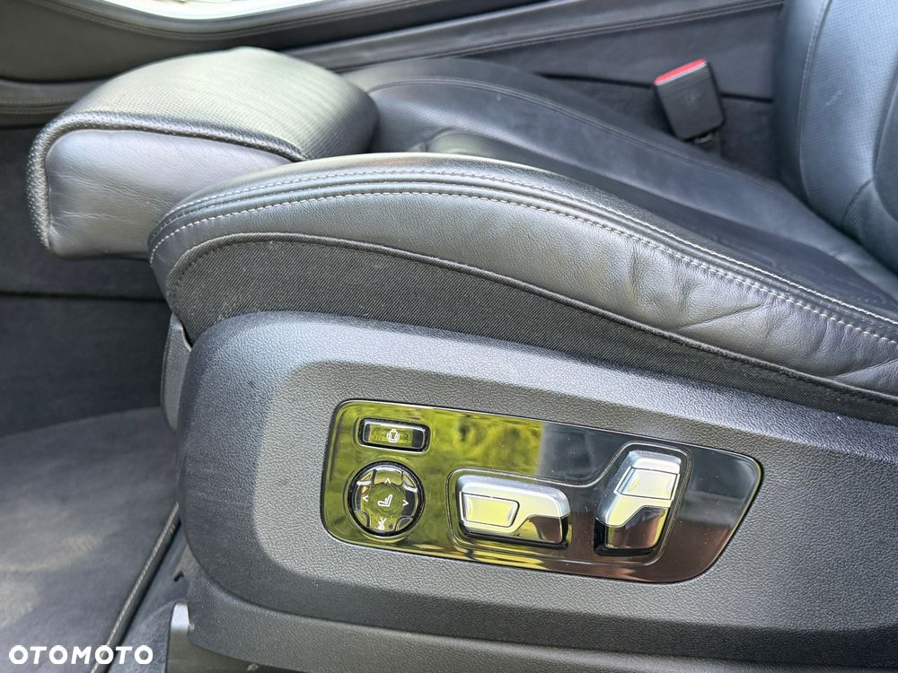 BMW X5 xDrive30d sport - 33