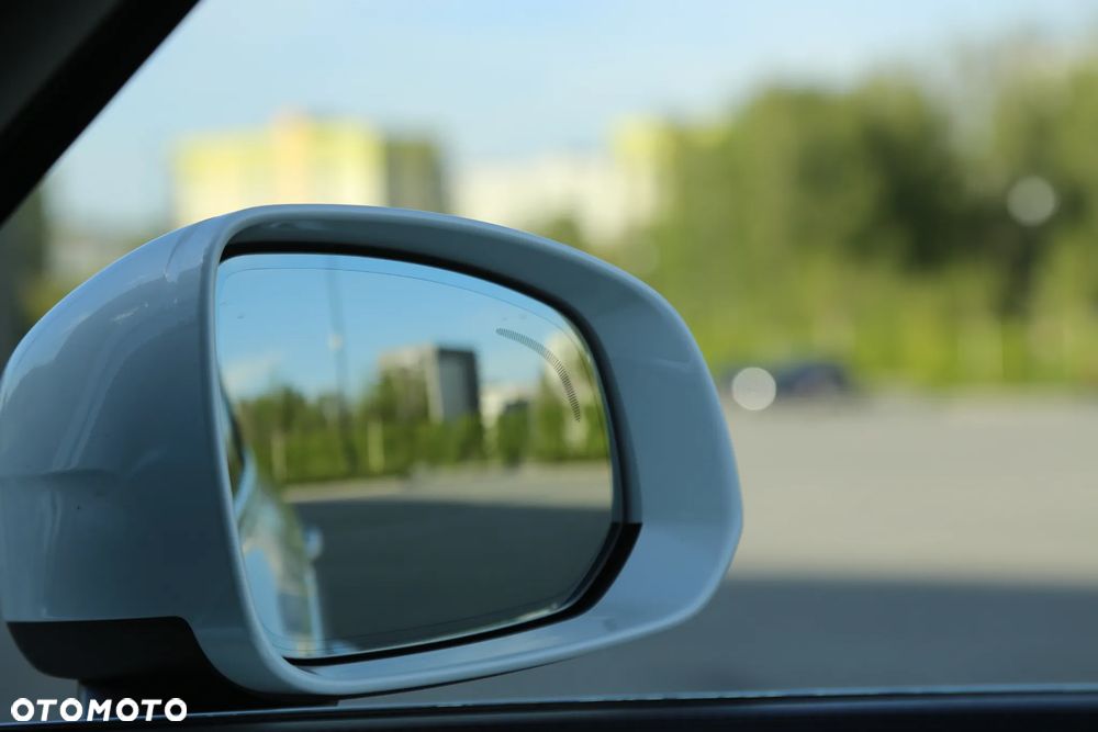Volvo XC 90 D5 AWD Inscription 7os - 32