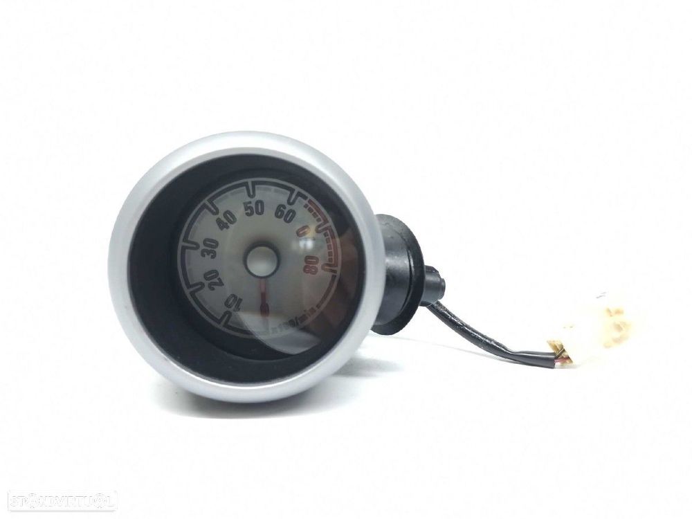 QUADRANTE OPEL AGILA B ENJOY - 6