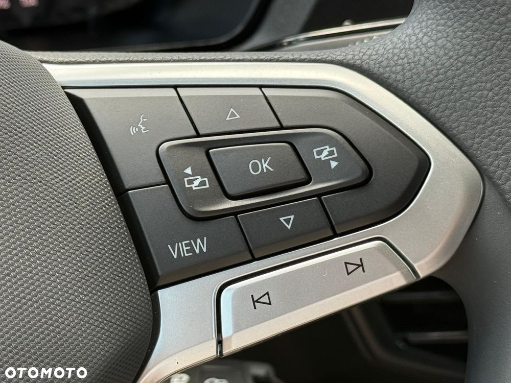 Volkswagen Caddy - 26