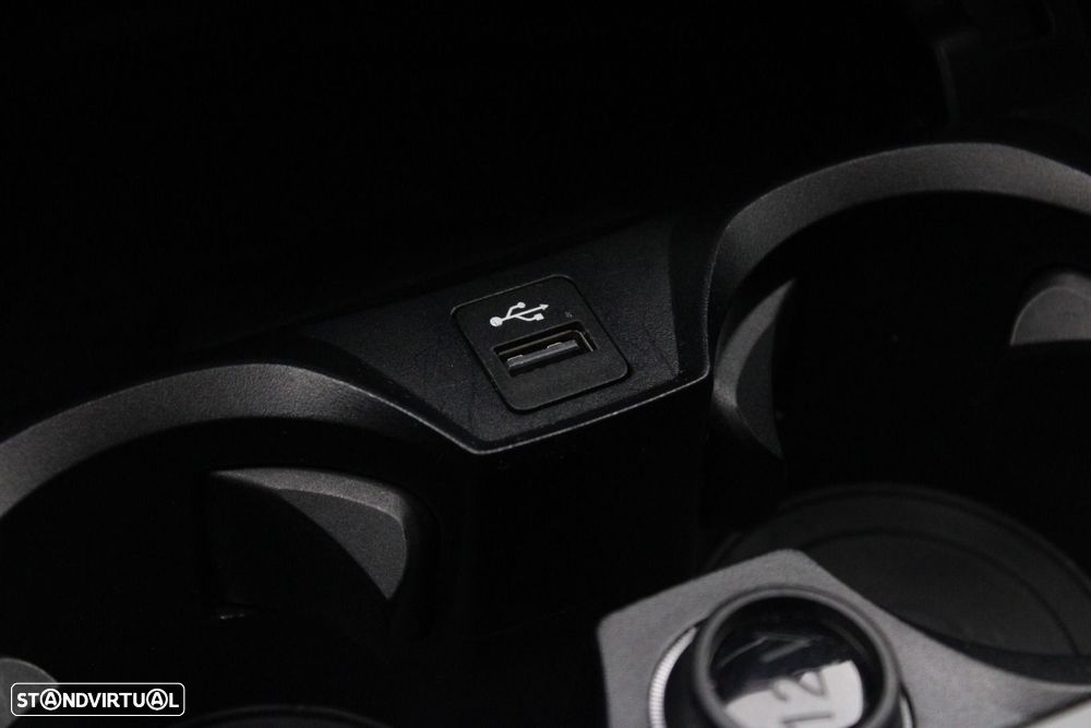 BMW i4 eDrive40 - 32
