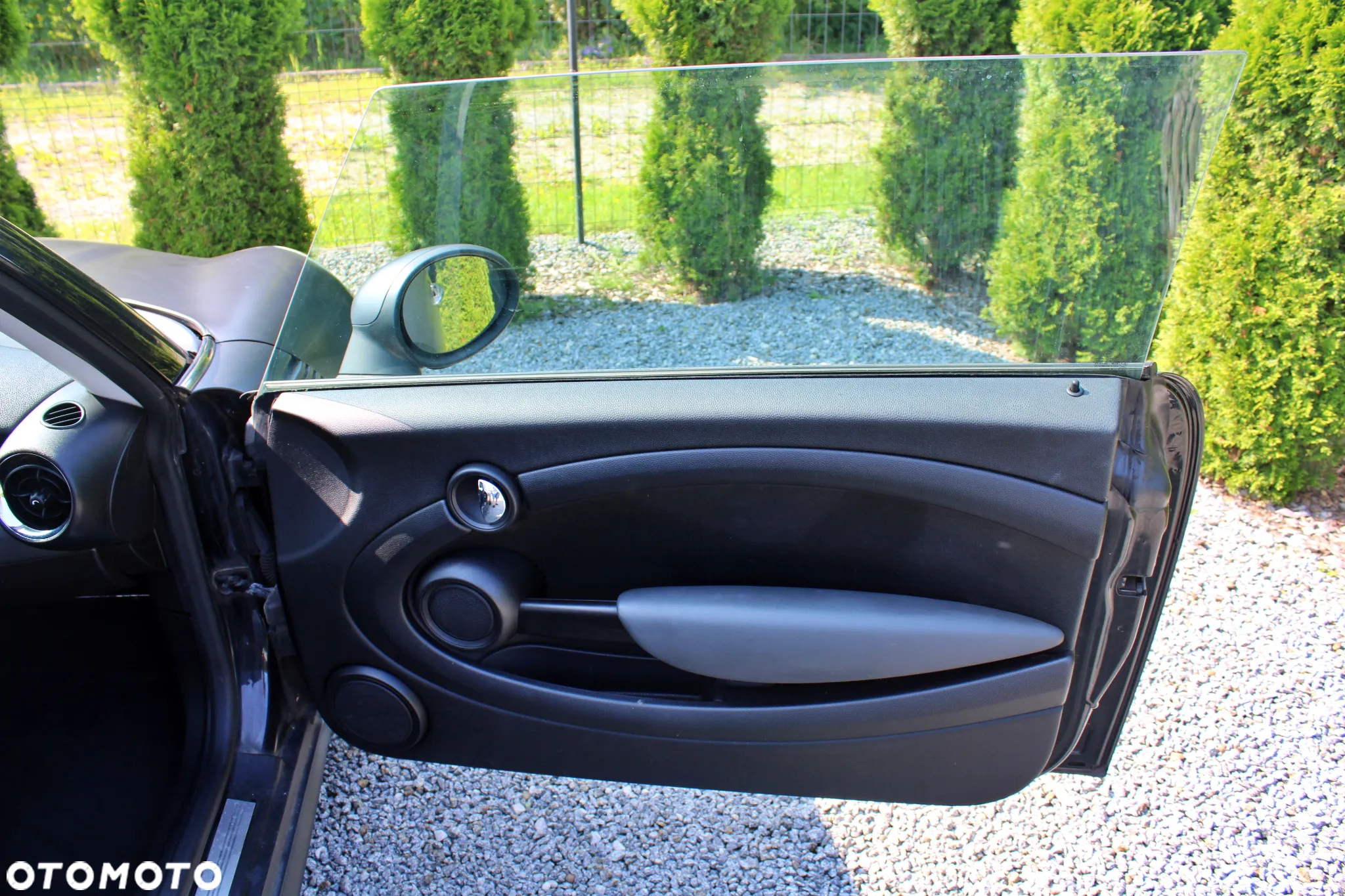 MINI Cooper D - 19