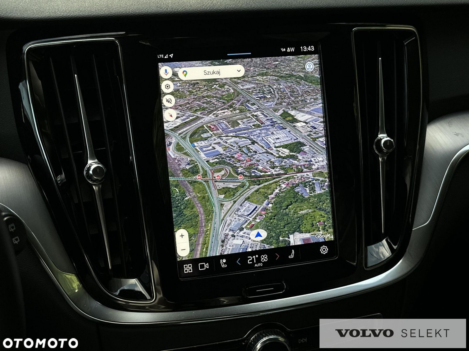 Volvo V60 - 26