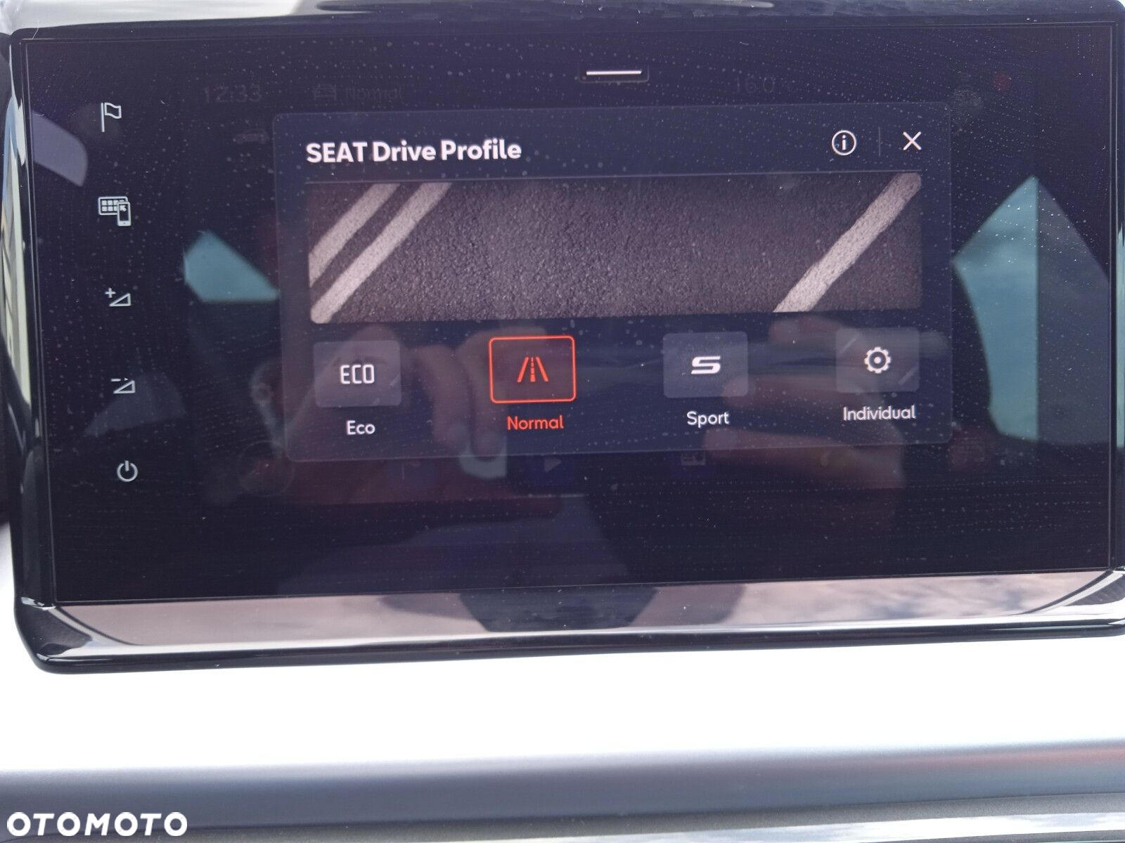 Seat Arona 1.5 TSI EVO FR S&S DSG - 23