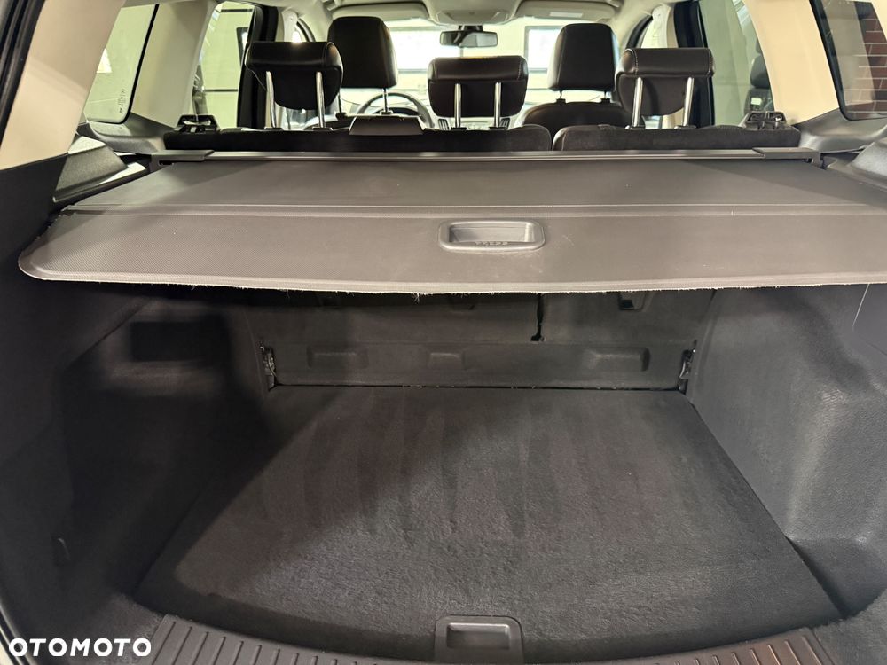 Ford Kuga 1.6 EcoBoost 2x4 Titanium - 13