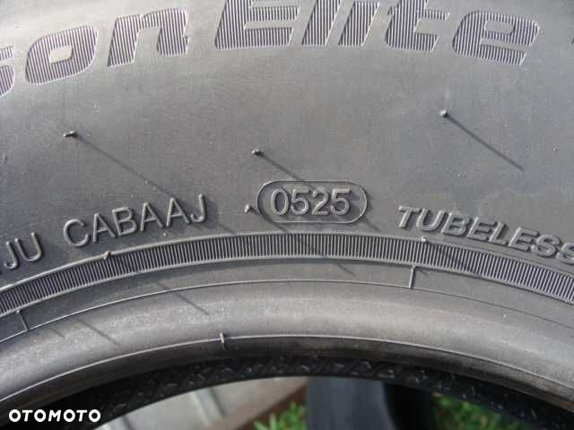 NOWE 155/80 R13 Trazano All Season Elite Z-401 - 6