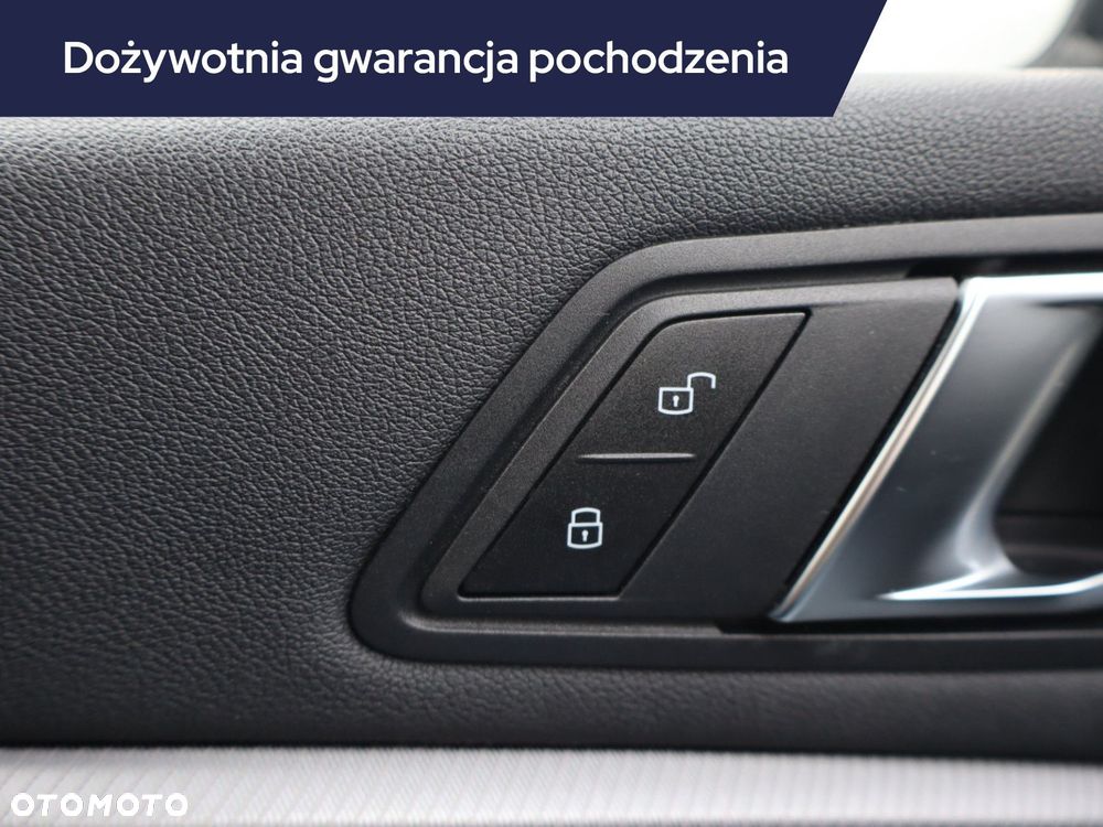 BMW Seria 1 - 17