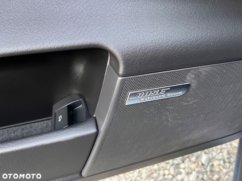 Audi A6 Avant 3.0 TFSI Quattro Tiptronic - 20