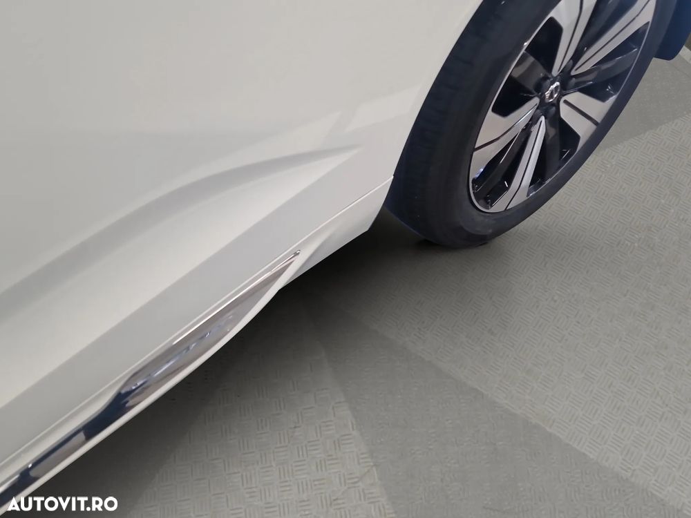 Volvo XC 60 - 21