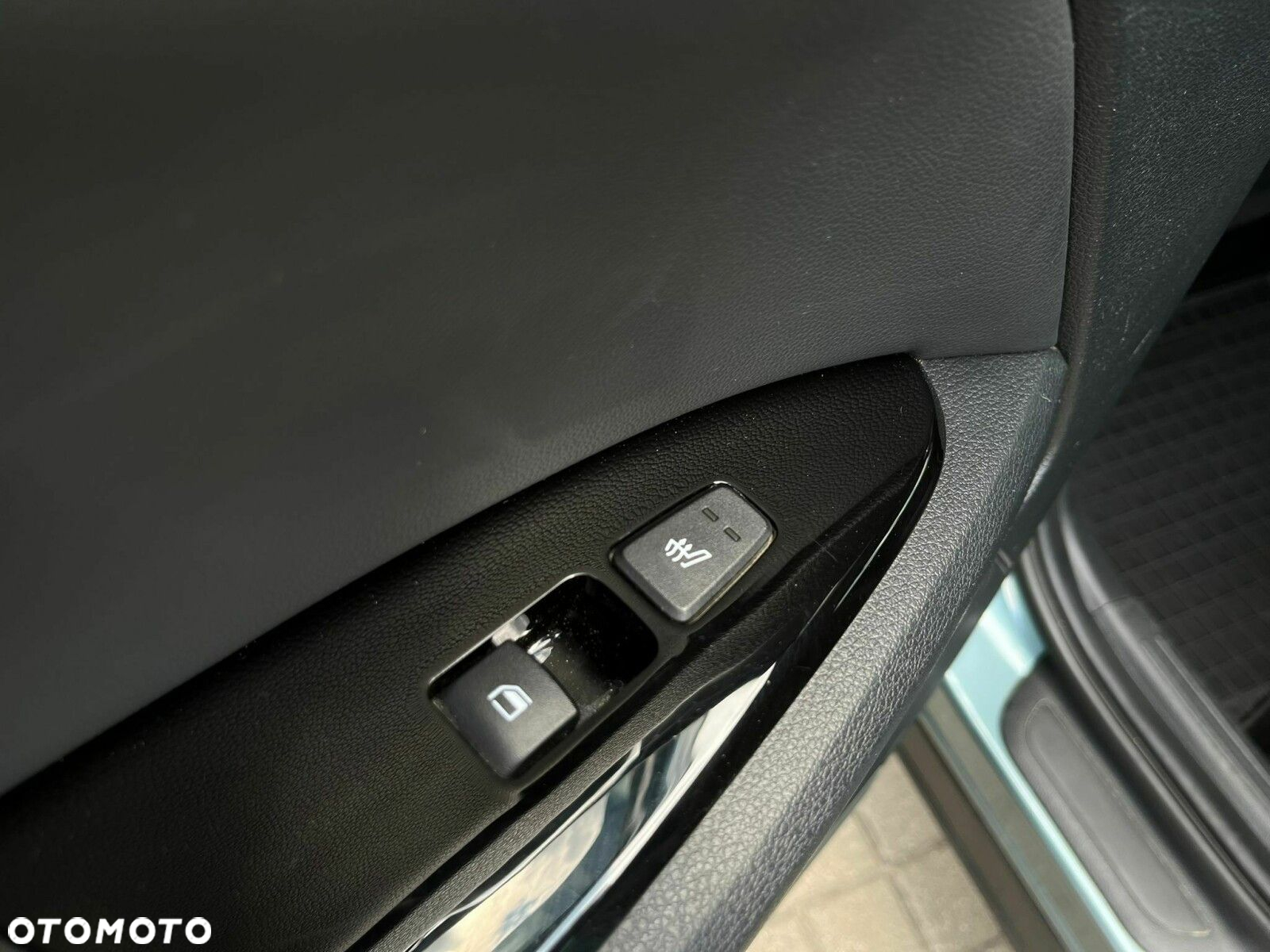 Kia Sportage - 31