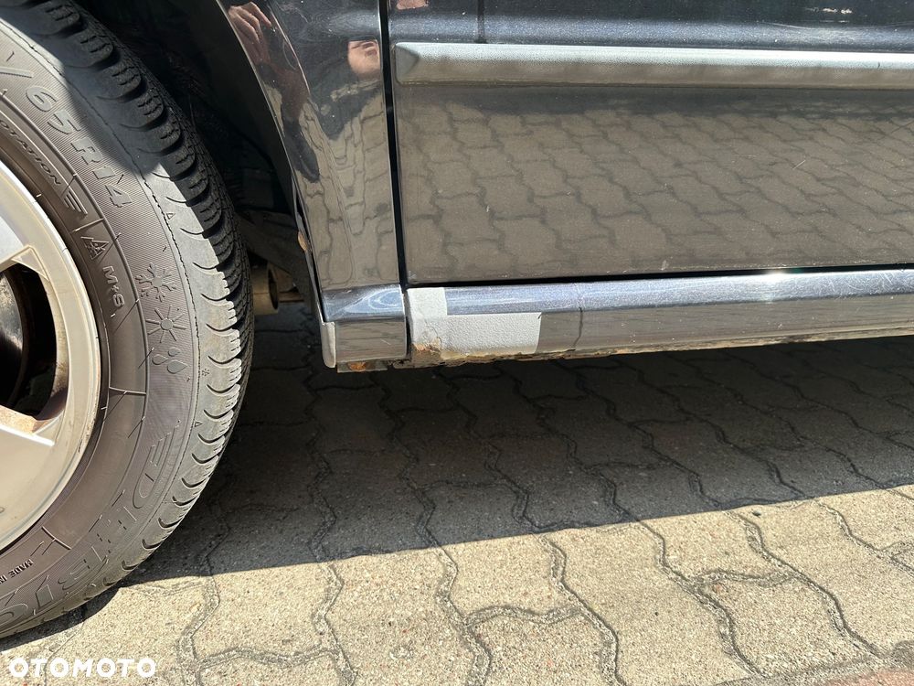 Skoda Fabia 1.4 16V Elegance - 31