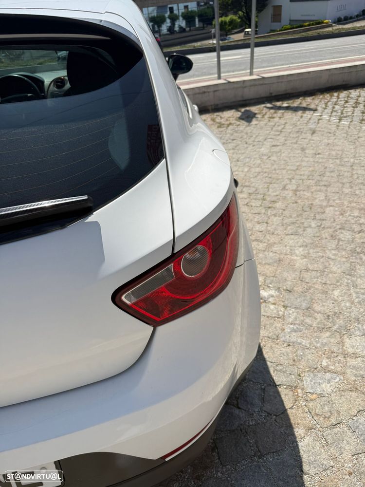 SEAT Ibiza SC 1.2 TDI CR Ecomotive Reference - 2