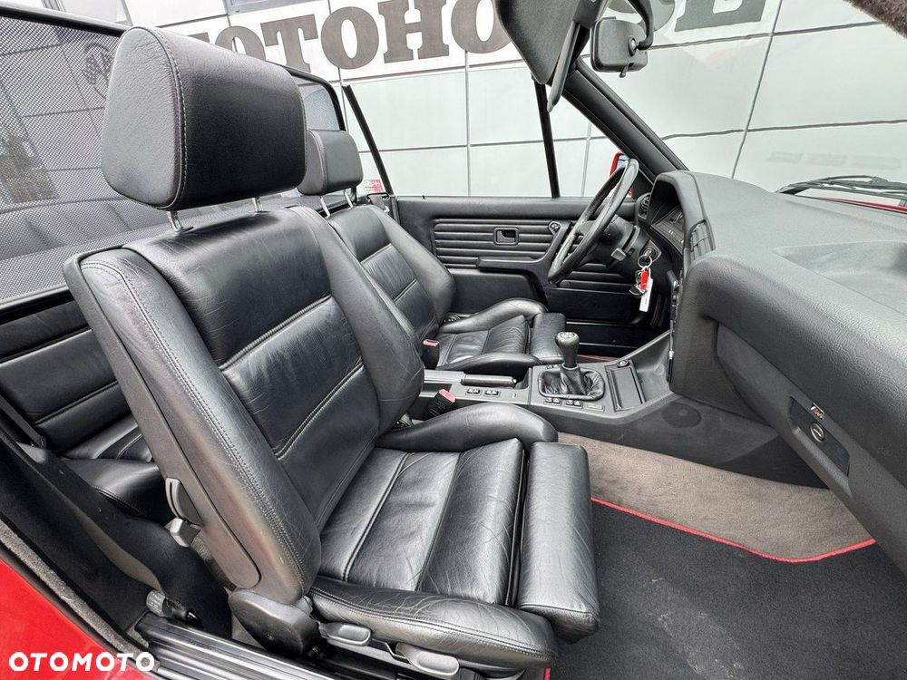 BMW Seria 3 - 19