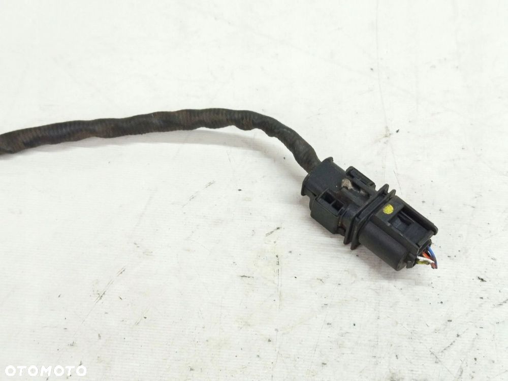 SONDA LAMBDA BMW 3 E90 E91 F30 4 F32 2.0 d N47D20 7791600 0281004018 - 4