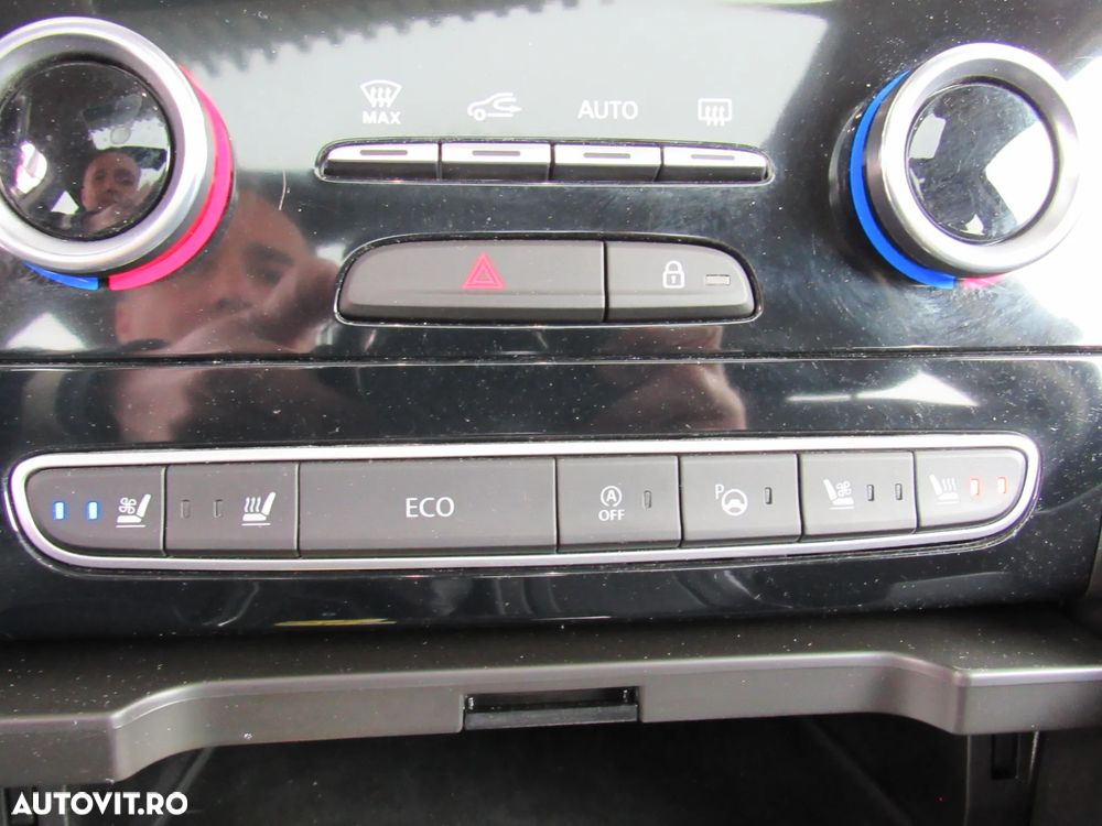 Renault Talisman - 33