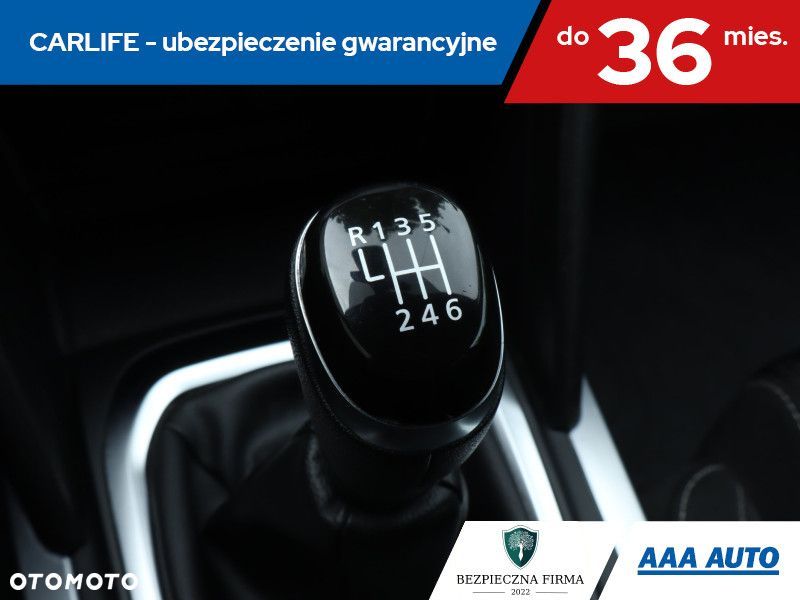 Renault Megane - 19