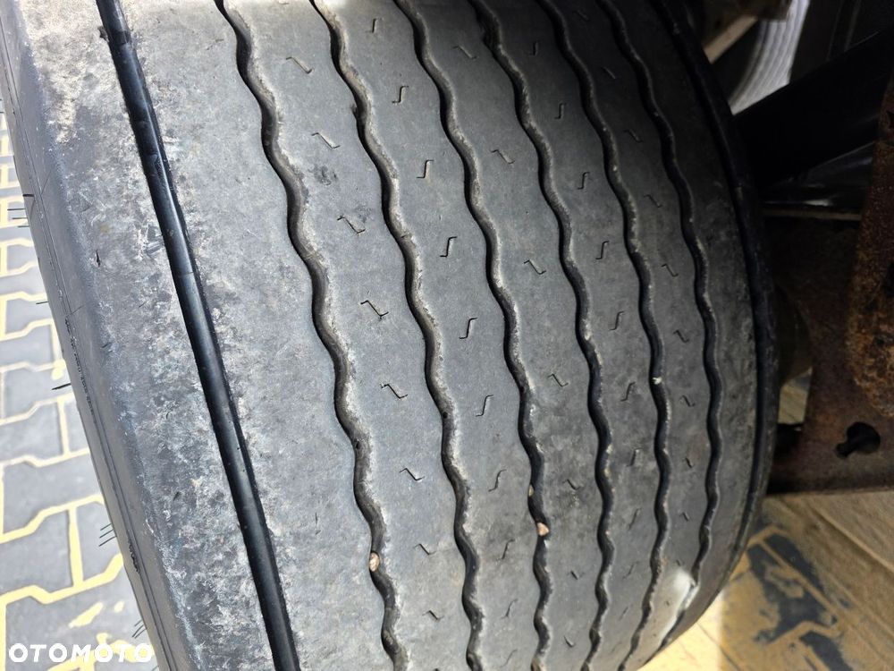Krone SD MEGA * DACH PODNOSZONY* SAF* Salon PL! - 19