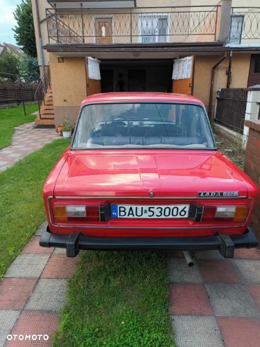 Lada 2103 1500 (2103) - 3
