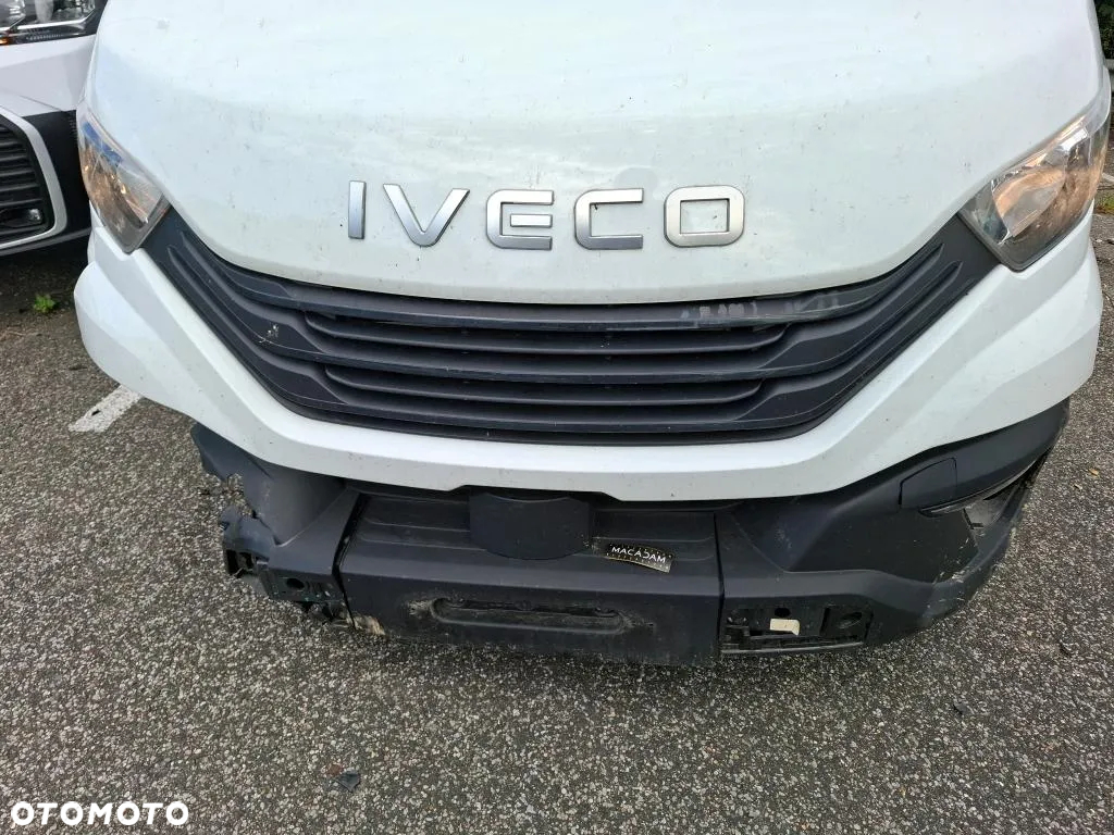 Iveco Daily - 3