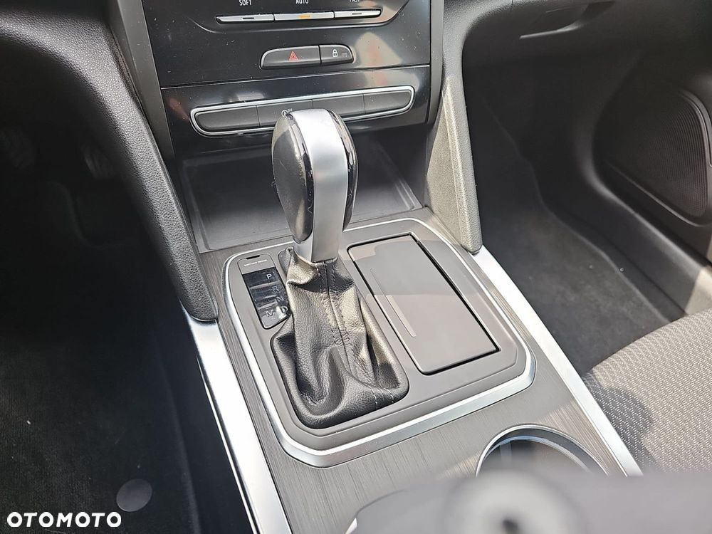 Renault Talisman - 23