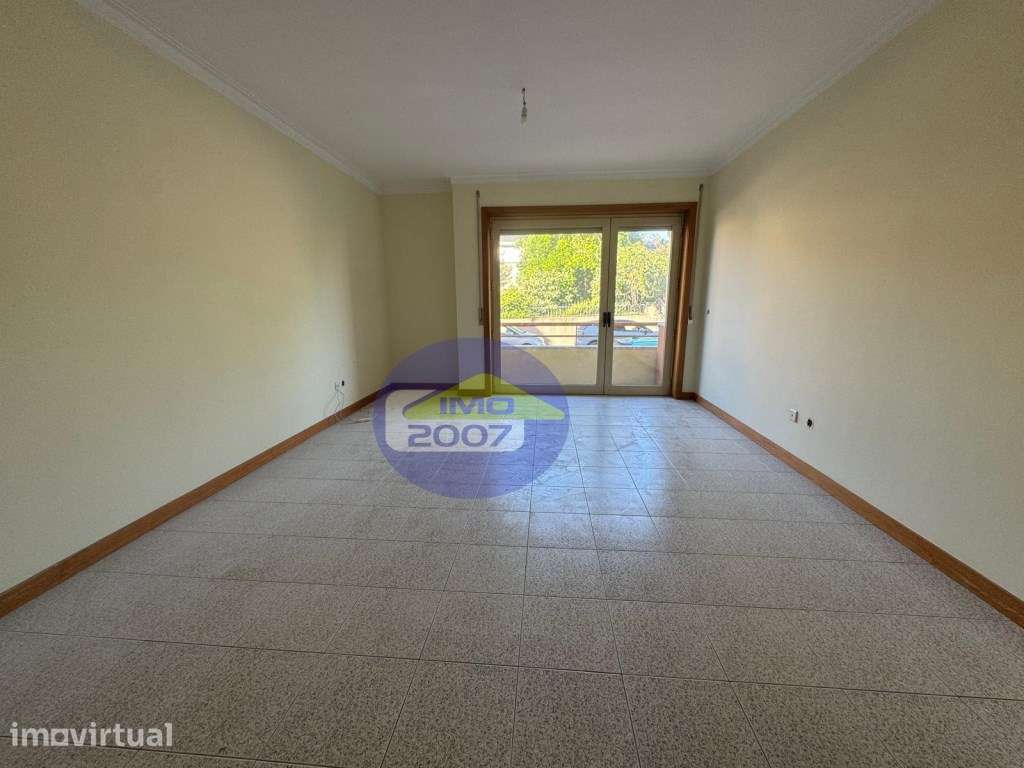 Apartamento T2 em São João de Ver - Grande imagem: 4/23
