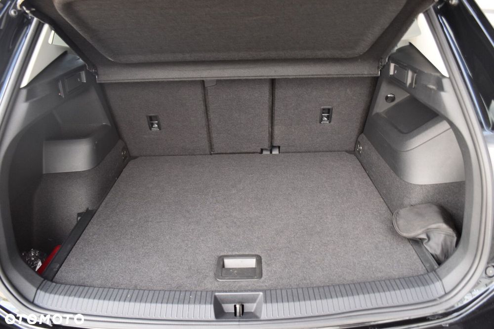 Volkswagen Tiguan 2.0 TDI SCR Life DSG - 37