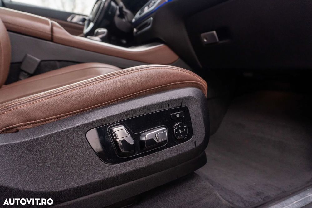 BMW X5 - 25