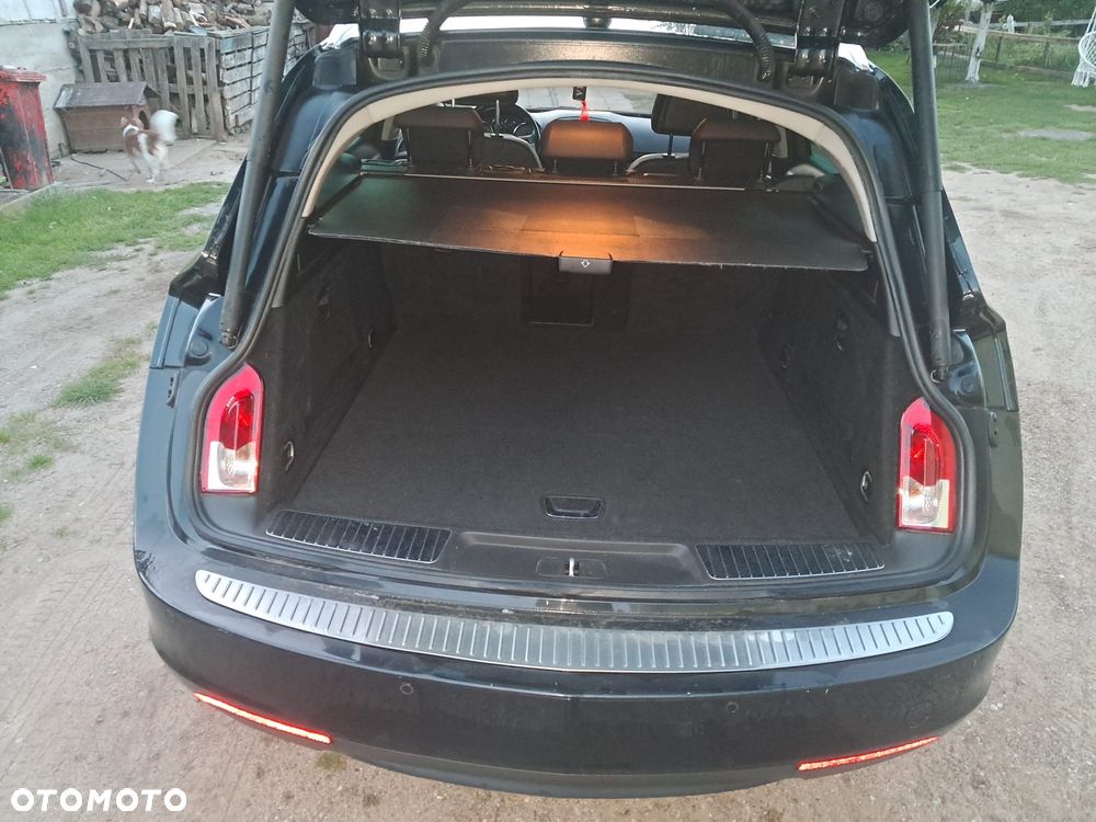 Opel Insignia 2.0 CDTI Active - 7