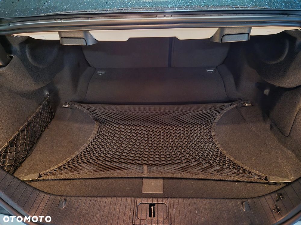 Mercedes-Benz CLS 400 9G-TRONIC - 18