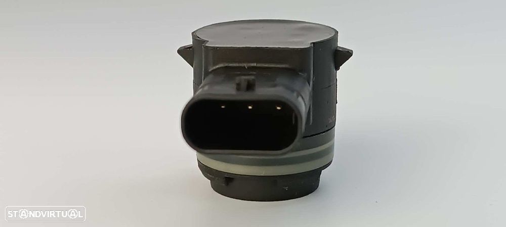 SENSOR DE ESTACIONAMENTO BMW I3 (I01) I3 REX - 3