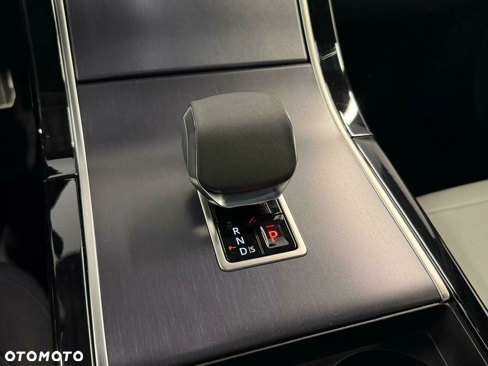 Land Rover Range Rover Velar - 22