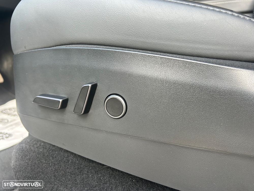 Tesla Model Y Tração Traseira - 30