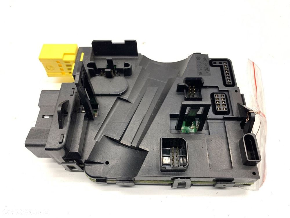 ayami ASOS DESIGN – Zielona sukienka maxi z długimi rękawami