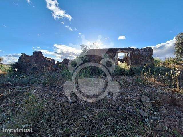 Quinta junto ao Alqueva - Grande imagem: 3/32