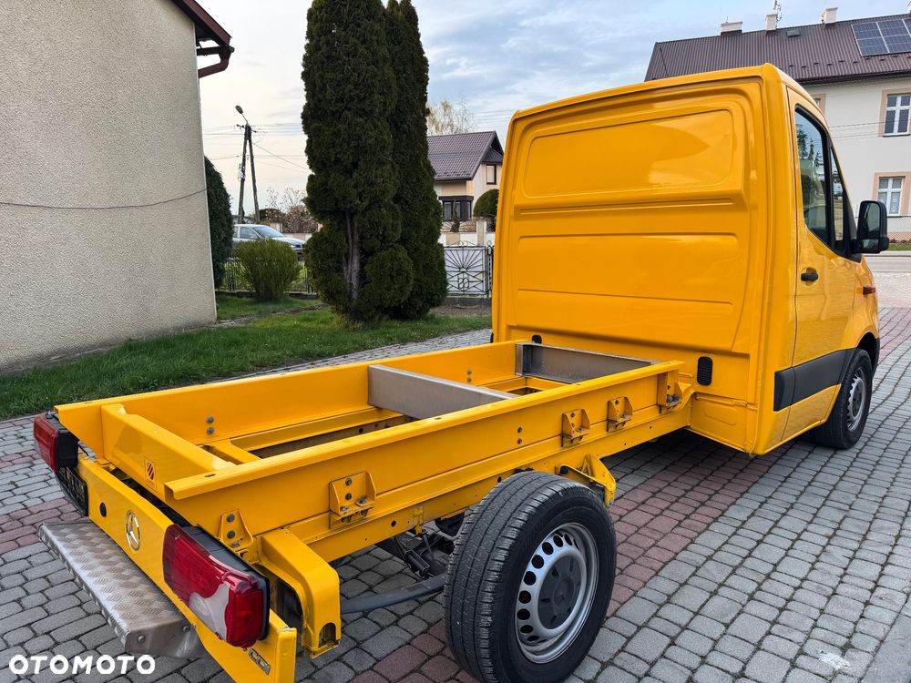 Mercedes-Benz 314 - 6
