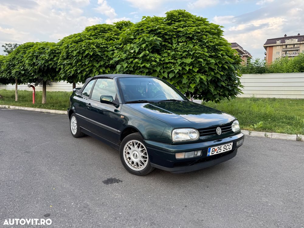 Ford Fiesta 1.4i Ghia - 1