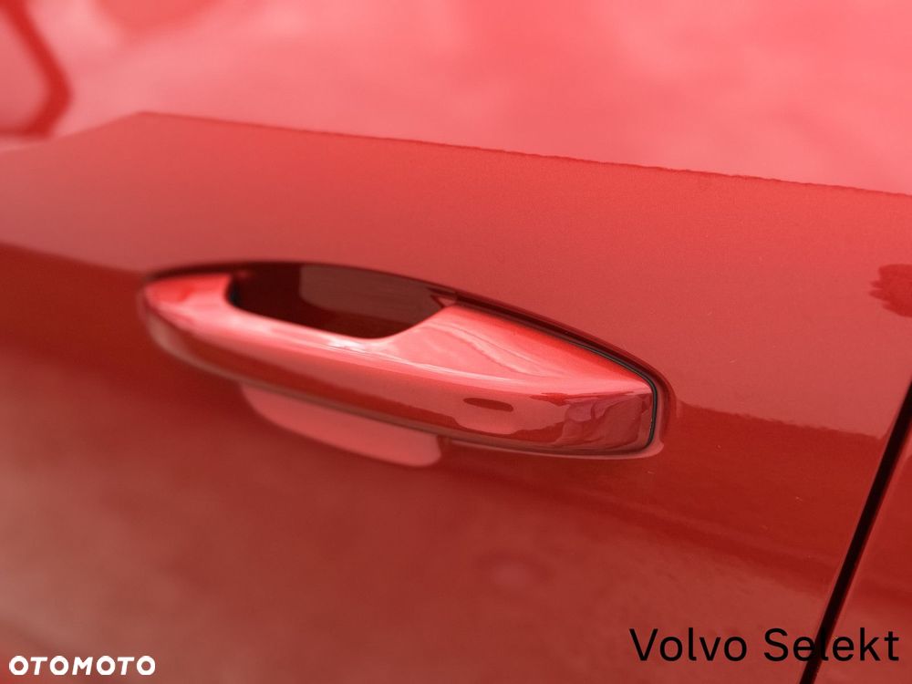 Volvo XC 40 - 34
