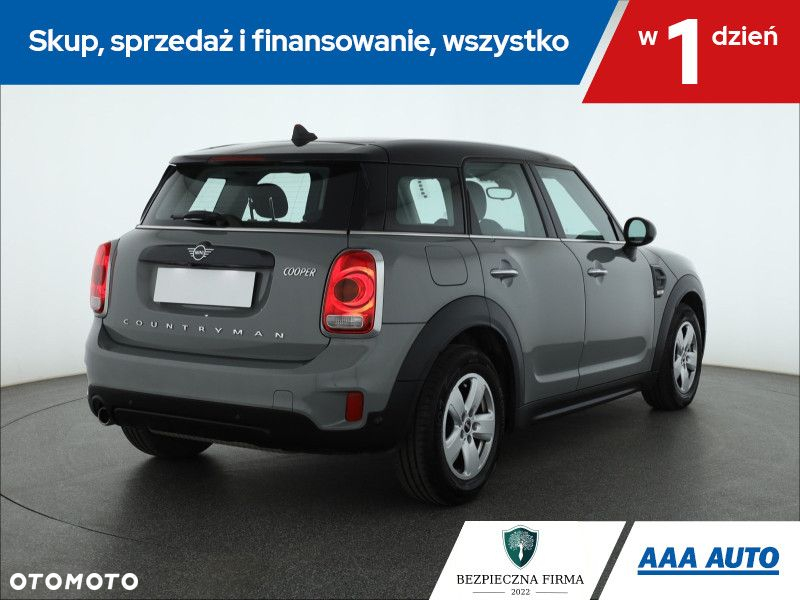 MINI Countryman - 6