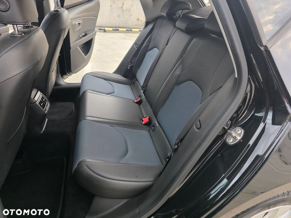 Seat Leon - 10